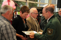 schuetzenfest_2013_31_20170620_1455266950