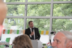 schuetzenfest_2013_32_20170620_1743441360