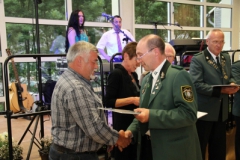 schuetzenfest_2013_33_20170620_1683555680
