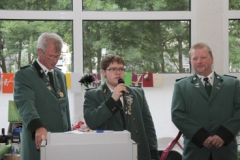 schuetzenfest_2013_34_20170620_1272746724