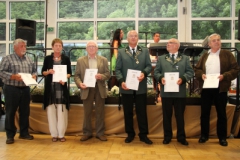 schuetzenfest_2013_35_20170620_1988073895