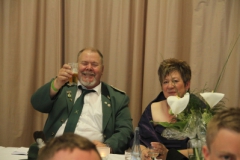 schuetzenfest_2013_39_20170620_1707511150