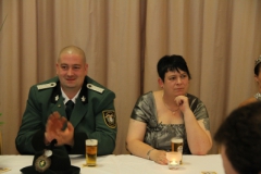 schuetzenfest_2013_40_20170620_1056119890