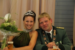 schuetzenfest_2013_41_20170620_1275885323