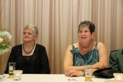 schuetzenfest_2013_42_20170620_1791730936