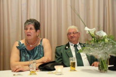 schuetzenfest_2013_43_20170620_1665439506
