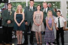 schuetzenfest_2013_4_20170620_1394813346