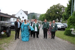 schuetzenfest_2013_5_20170620_2099484358
