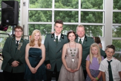 schuetzenfest_2013_6_20170620_2085013032