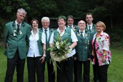 1_Schuetzenfest-2014-001