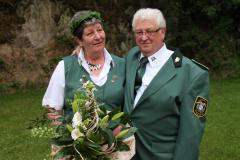 1_Schuetzenfest-2014-002