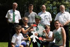 1_Schuetzenfest-2014-003