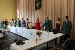 1_schuetzenfest_2014_11_20170620_1232576432