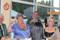 1_schuetzenfest_2014_12_20170620_1606766590