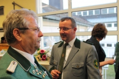 1_schuetzenfest_2014_14_20170620_1495434965