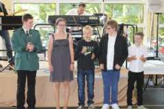 1_schuetzenfest_2014_15_20170620_1920872056