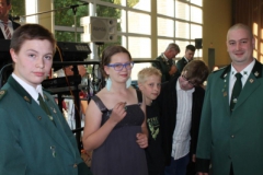 1_schuetzenfest_2014_16_20170620_1797789652