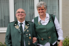 1_schuetzenfest_2014_20_20170620_1751813257