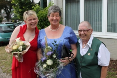 1_schuetzenfest_2014_22_20170620_2050520925