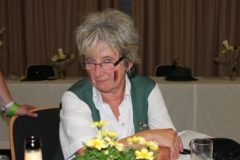 1_schuetzenfest_2014_23_20170620_1939677027