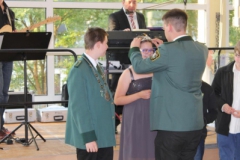 1_schuetzenfest_2014_24_20170620_2066647775