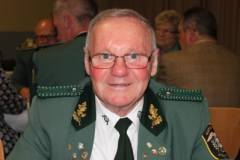 1_schuetzenfest_2014_27_20170620_1790362357