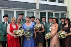 1_schuetzenfest_2014_2_20170620_1926977137