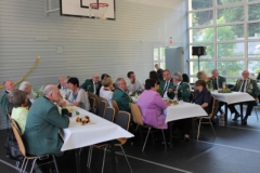 1_schuetzenfest_2014_31_20170620_1016827129