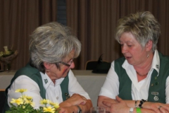 1_schuetzenfest_2014_32_20170620_1895556672