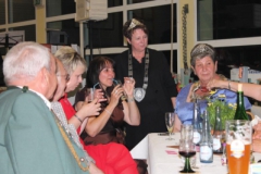 1_schuetzenfest_2014_37_20170620_1303715802