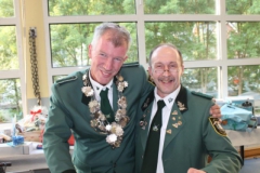 1_schuetzenfest_2014_39_20170620_1096423245