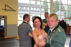1_schuetzenfest_2014_4_20170620_2081628869