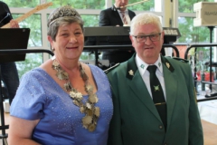 1_schuetzenfest_2014_50_20170620_1418291344