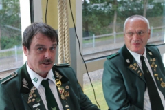 1_schuetzenfest_2014_57_20170620_1170022489