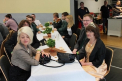 1_schuetzenfest_2014_59_20170620_1707894355