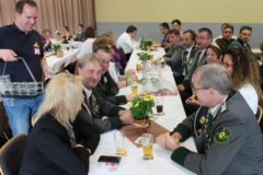 1_schuetzenfest_2014_61_20170620_1909531616