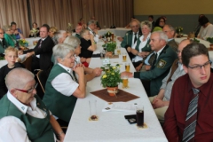 1_schuetzenfest_2014_6_20170620_1654375650