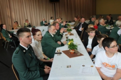 1_schuetzenfest_2014_7_20170620_1405277626