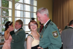 1_schuetzenfest_2014_8_20170620_1989590081
