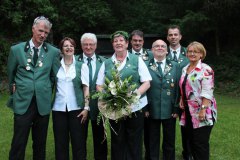 Schuetzenfest-2014-001