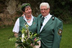Schuetzenfest-2014-002