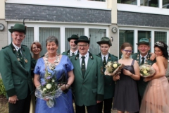 schuetzenfest_2014_10_20170620_2069753956