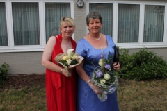 schuetzenfest_2014_13_20170620_1283098552