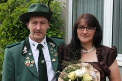 schuetzenfest_2014_17_20170620_1942170269