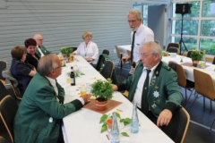 schuetzenfest_2014_18_20170620_1784688386
