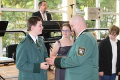 schuetzenfest_2014_21_20170620_2009534893