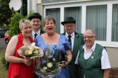 schuetzenfest_2014_25_20170620_2062613407