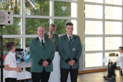 schuetzenfest_2014_26_20170620_1585580175