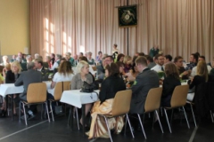 schuetzenfest_2014_28_20170620_1146882227