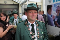 schuetzenfest_2014_29_20170620_1620275056